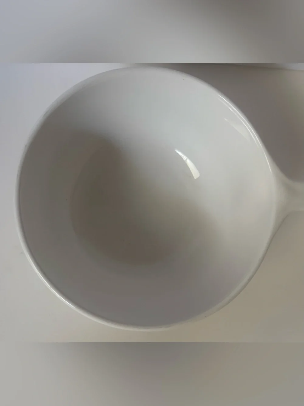 Pyrex corningware bakeware